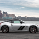 Image for article titled The Nissan 370Z Has Never Looked Better Than This